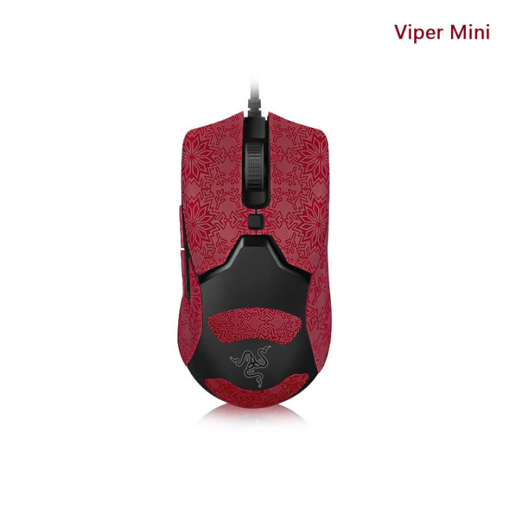 Mouse%20Grip%20Tape%20Sticker%20Non%20Slip%20Suck%20Sweat%20For%20RAZER%20Viper%20Ultimate%20Gaming%20Mouse%20Mouse%20Anti-Slip%20Sticker%20-%20Image%207