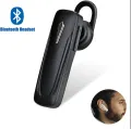 Samsung Bluetooth Earphone. 