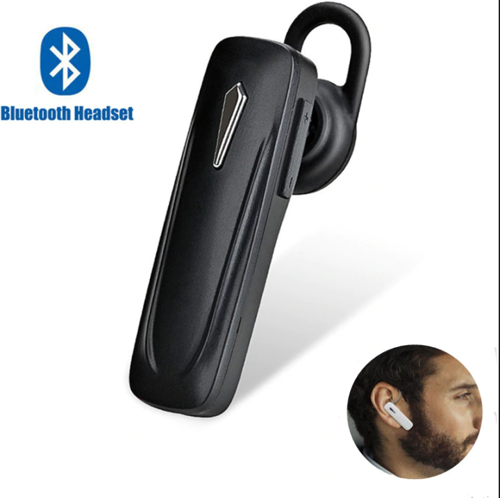 SAMSUNG HEADSET BLUETOOTH