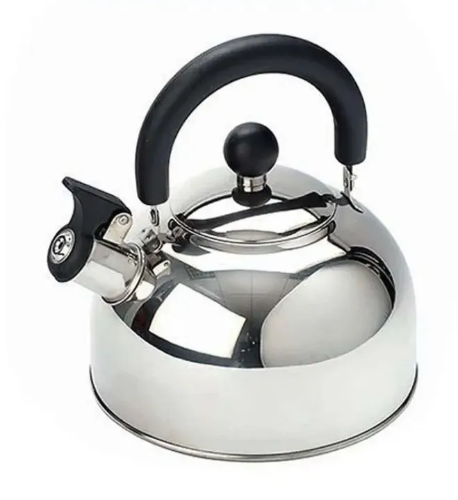 Pioneer%20Whistling%20kettle%202.5L%20stainless%20steel%20-%20Image%202
