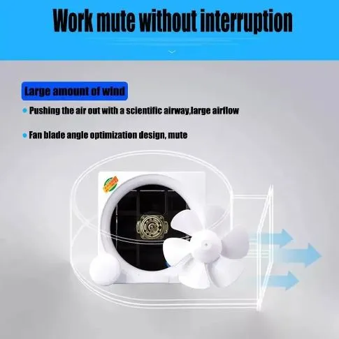 150MM%20Silent%20Fan%20220V%20Exhaust%20Ventilation%20Outlet%20Air%20Extractor%20for%20Toilet%20Bathroom%20Kitchen%20Hood%20Ventilator%20-%20Image%203