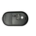 Bluetooth Mouse R8 1720. 
