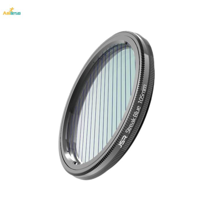 Portable%2037mm%20Phone%20Camera%20Lens%20Clip%20Photography%20Accessories%20-%20Image%208