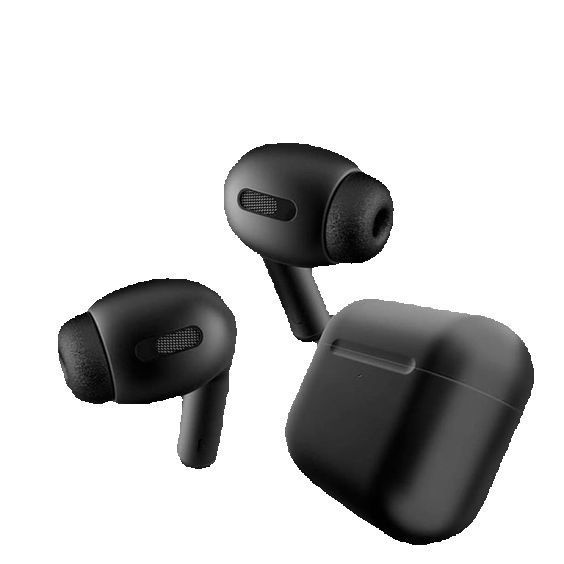 AirPods_Pro%203%20Black%20Wireless%20Earbuds%20with%20Charging%20Case%20Earpods%20Pro%20(3rd%20Generation%20stereo%20bass%20with%20wireless%20charging%20and%20popup%20window)%20-%20Image%209
