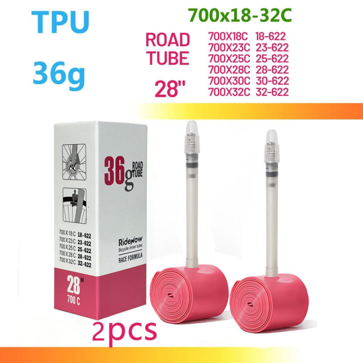 LeiyanLuxury%20RideNow%20TPU%20Road%20Bicycle%20Inner%20MTB%20Tube%20700x25C%20Tire%20gravel%20bike%20accessories%2029x1.5%201.9%20Tires%20Patch%20kit%2024%2036%2045g%20Ride%20now%20Tubes%20-%20Image%207