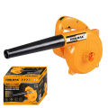 Electric Hand Blower 600W Multifunctional Handheld - TOOLMAK. 