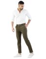 Beautiful Cotton Trouser For Men. 