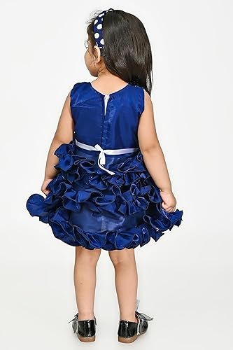 Regular%20Fit%20Silk%20Baby%20Farel%20Frocks%20Girls%20Sleveless%20Frock%20%7CFfrck-P%20%20(FROM%20INDIA)%20SAM%20-%20Image%202