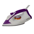 Innovex Steam & Spray Iron - Multicolor. 
