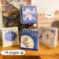 2024 Calendar 2024 Mini Calendar 2024 Calendar
Desk Calendar
Mini Desk Calendar
Small Desk Calendar
Anime Calendar
Sanrio Anime Girl Calendar
New Year Calendar
Desktop Calendar
2024 Mini Calendar
Sanrioed Girl Calendar. 