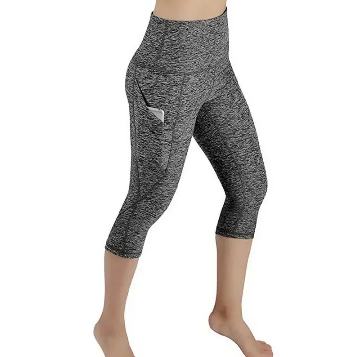 %E3%80%90HOT%E3%80%91%202022%20Yoga%20Pants%20Women%20Calf-Length%20Pants%20Capri%20Pant%20Sport%20Leggings%20Women%20Fitness%20Yoga%20Gym%20High%20Waist%20Leggins%20Black%20Dropshipping%20-%20Image%206