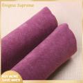 Enigma- Removable Fridge Handle Glove Branch Grape Pattern Refrigerator Handle Covers Set of 2 Reusable Fabric Sleeves for Double-door Fridge Doors Home Tool Accessories Buyers' Favorite. 