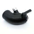 Turbocharged Intake Pipe Is Suitable for Golf 7 A3 TT EA888 2.0T Engine Parts. 