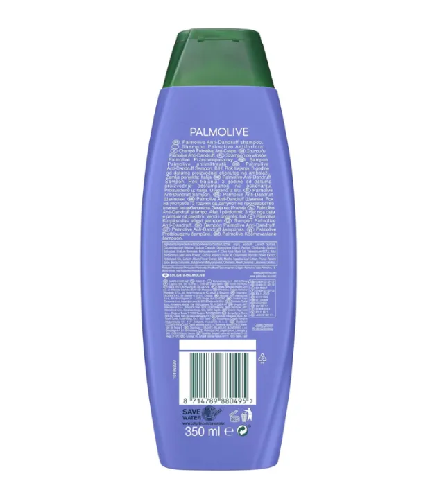 Palmolive%20Anti-Dandruff%20Shampoo%20350ml%20-%20Image%202