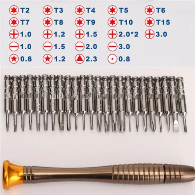 Firewings%20Phone%20Repair%20Tool%20Sets%2024%20in%201%20Precision%20Torx%20Screwdriver%20for%20iPhone%20Laptop%20Cellphone%20Electronics%20Hand%20Tools%20Set%20-%20Image%207