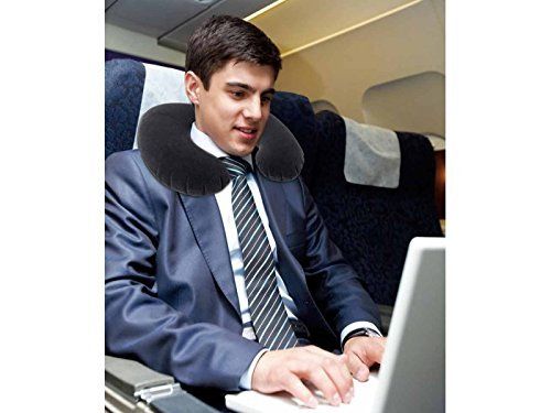 Original%20Intex%20Travel%20Pillow%2014%7Cx12%7C%20x4%7C%20U%20Shaped%20Inflatable%20Cushion%20For%20Neck%20Traveling%20Pleasure%20Luxury%20Sleep%20Head%20Rest%20Head%20Pillow%20Soft%20Fordable%20Easy%20to%20carry%20-%20Image%204
