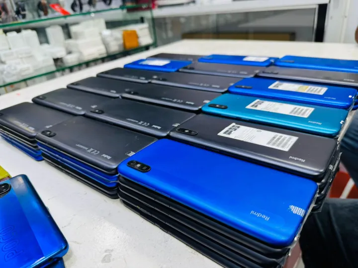 Redmi%209A%20Smart%20phone%20Xiomi%206GB%20Ram%20128GB%20Storage%20Android%20-%20Image%204