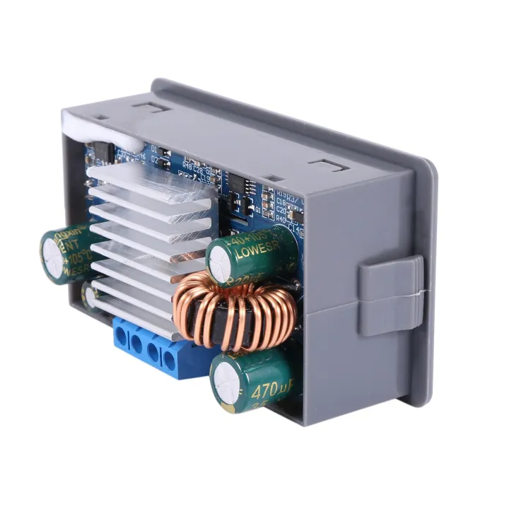 2X%20ZK-4KX%20CNC%20DC%20DC%20Buck%20Boost%20Converter%20CC%20CV%200.5-30V%204A%20Power%20Module%20Adjustable%20Regulated%20Power%20Supply%20-%20Image%205