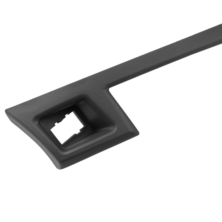 2X%20Car%20Radio%20Fascia%20Trim%20Kit,%202%20Din%20Dash%20Panel%20DVD%20Frame%20Install%20Kit%20for%20Yaris%20Vitz%20Platz%202005-2011%20-%20Image%202