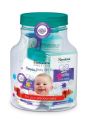 HIMALAYA Herbals Babycare Gift Jar. 