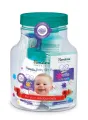 HIMALAYA Herbals Babycare Gift Jar. 