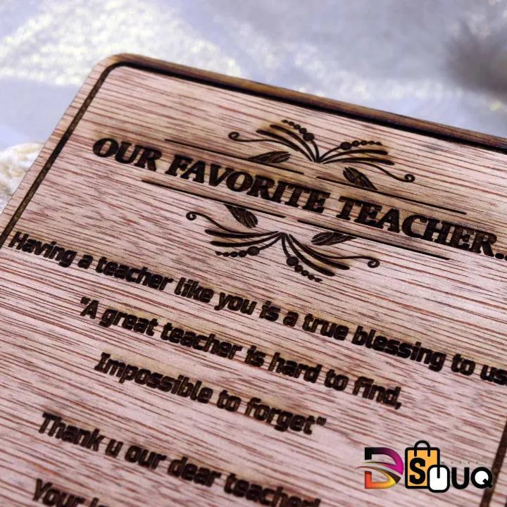Plaque%20Wooden%20Customized%20Laser%20Engrave%20fly%20wood%20,%20gift%20for%20school%20,%20for%20lovers%20gift%20-%20Image%206