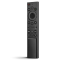 Niversal for Samsung Smart TV Remote Control,Infrared Samsung Remote Control with Netflix, Prime Video, Samsung TV Plus. 
