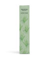 Reed Diffuser Refill Pack - Lemon Grass. 