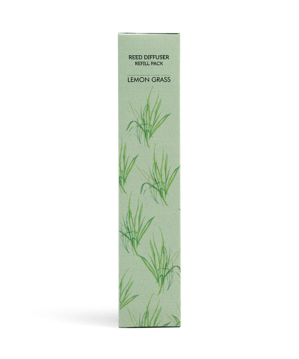 Reed%20Diffuser%20Refill%20Pack%20-%20Lemon%20Grass%20-%20Image%206