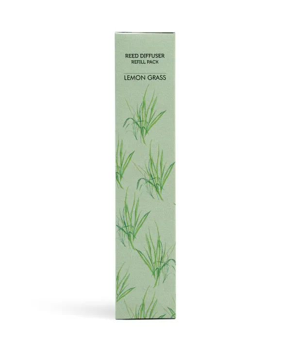 Reed%20Diffuser%20Refill%20Pack%20-%20Lemon%20Grass%20-%20Image%206