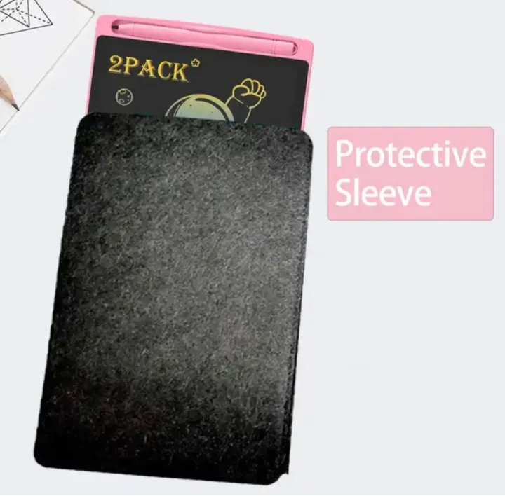 8.5/12inch%20Writing%20Tablet%20Drawing%20Board%20Magic%20Tablet%20For%20Children%20Gift%20Drawing%20Pad%20Lcd%20Kids%20Baby%20Toys%20Educational%20Toys%20-%20Image%207