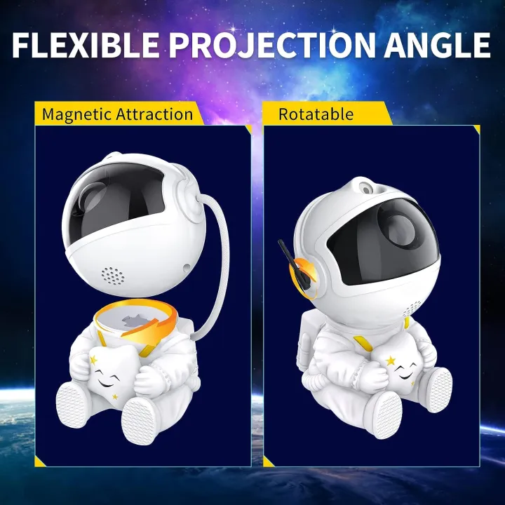 Astronaut%20Star%20Projector%20Night%20Light%20with%20Remote%20Control%20360%20Adjustable%20Design%20Bedroom%20Nebula%20Galaxy%20Projector%20Lights%20Kids%20Gift%20-%20Image%206