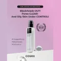BUY 1 COSRX BHA BLACKHEAD POWER LIQUID 100ML & GET COSRX BHA BLACKHEAD POWER LIQUID 5OML WORTHRS.4,550/=FOR FREE. 