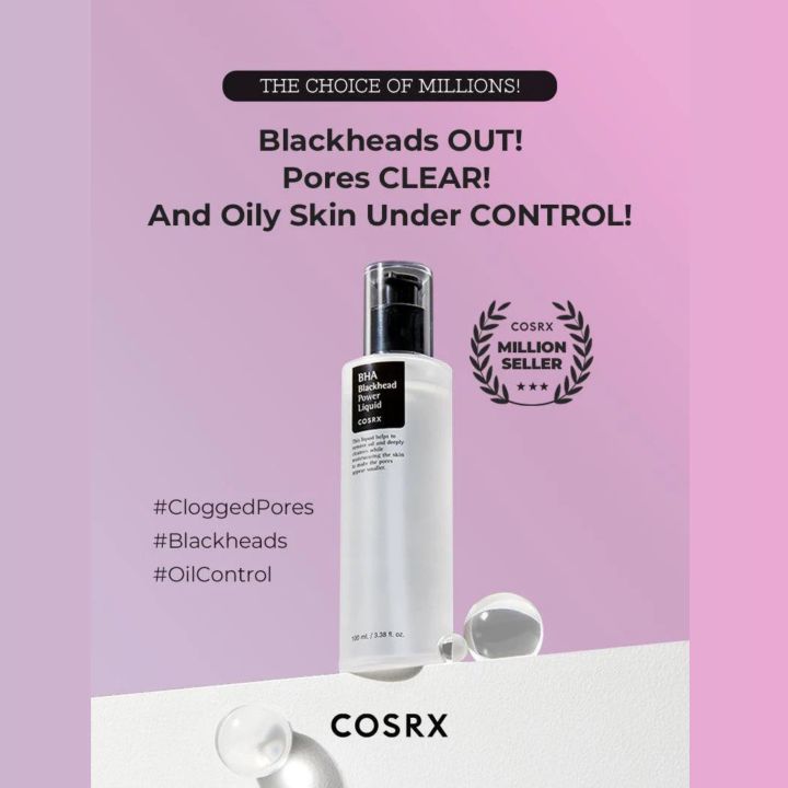COSRX%20BHA%20BLACKHEAD%20POWER%20LIQUID%20-%20Image%202