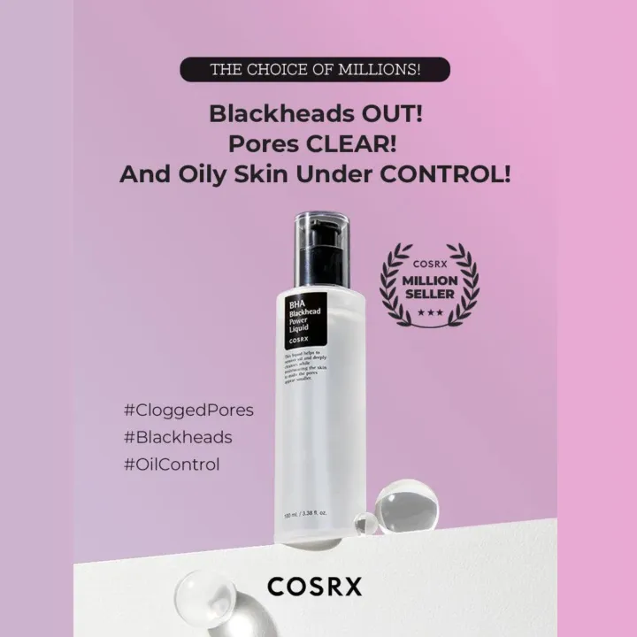 BUY%201%20COSRX%20BHA%20BLACKHEAD%20POWER%20LIQUID%20100ML%20&%20GET%20COSRX%20BHA%20BLACKHEAD%20POWER%20LIQUID%205OML%20WORTHRS.4,550/=FOR%20FREE%20-%20Image%202