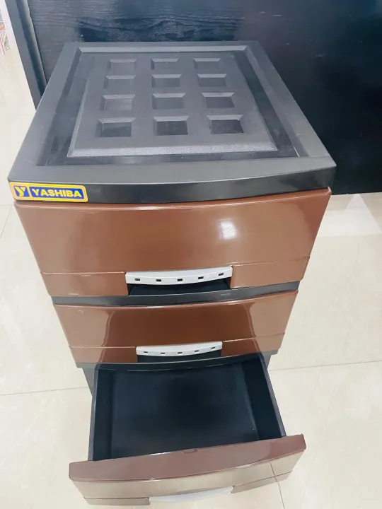 3D%20DRAWER%20CUPBOARD%20(22*13*16%20INCHES)%C2%A0%20-%20Image%205