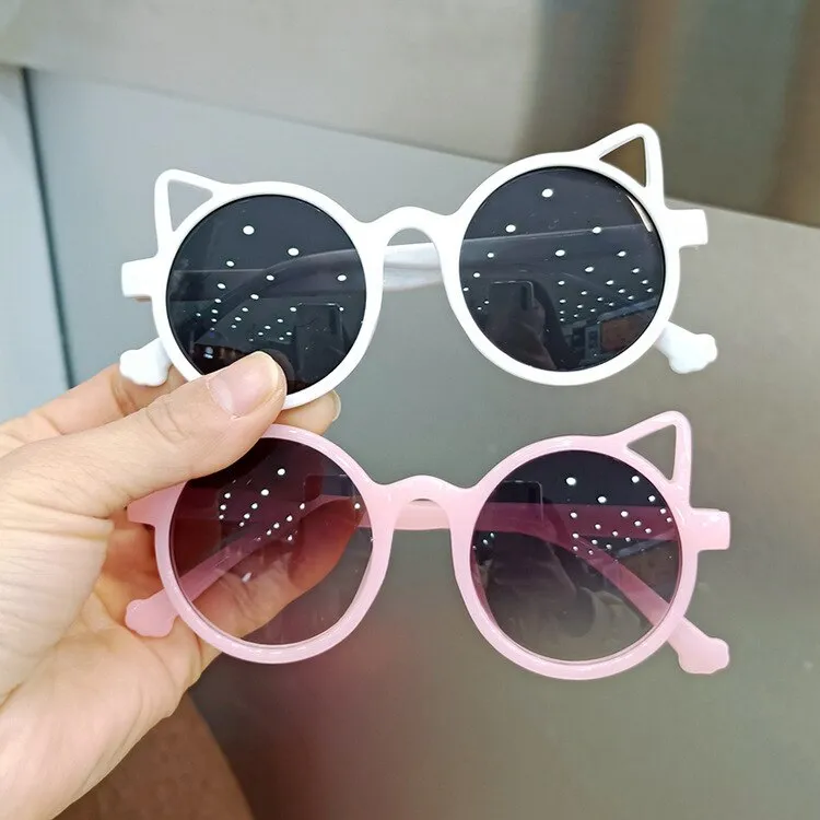 Nice sunglasses for kids online