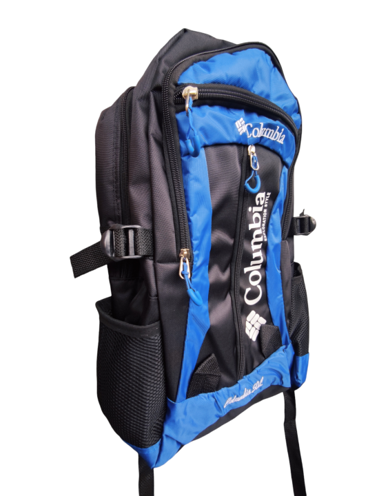 Backpack%20for%20Boys%20&%20Girls%20with%20Large%20Capacity%20Red,%20Black,%20Light%20Blue%20&%20Dark%20Blue%20-%20Image%202