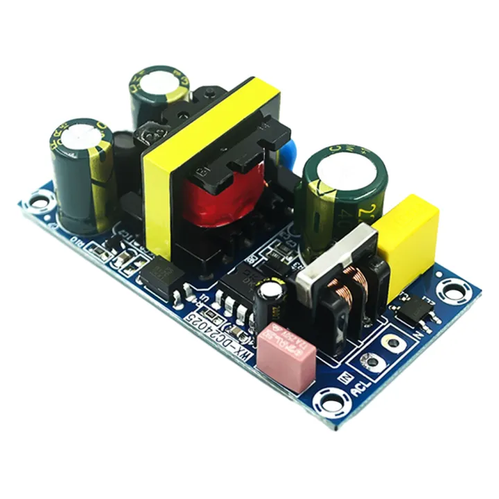 AC%2085-265V%20To%20DC12V/5V/24V%20AC%20DC%20Converter%20Module%20Compact%20Design%20Step%20Down%20Buck%20Converter%20Isolated%20Switch%20Power%20Supply%20Board%20-%20Image%204