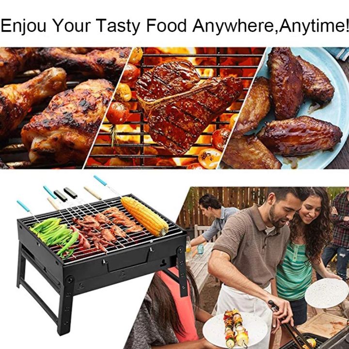 High%20Quality%20Portable%20Outdoor%20BBQ%20Barbecue%20Grill%20Machine%20-%20Image%206