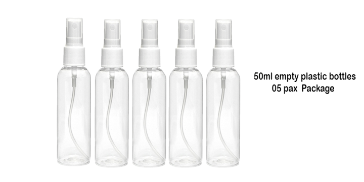 50ml%20Empty%20Spray%20Bottle%20offer%20-%20Image%204