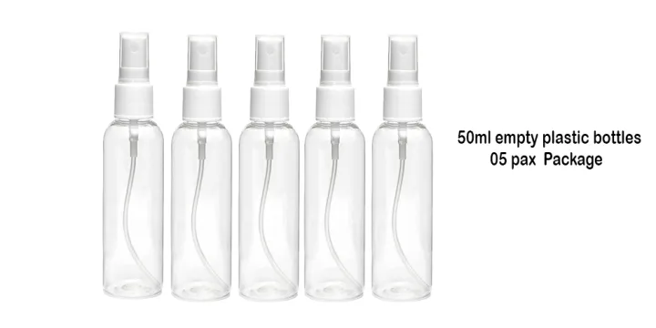 50ml%20Empty%20Spray%20Bottle%20offer%20-%20Image%204