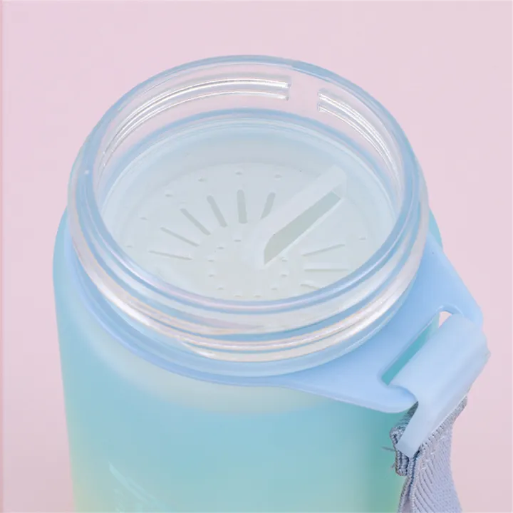 Plastic%20Water%20Bottle%20Portable%20Sport%20Cup%20Kids%20Water%20Bottle%20Tea%20Coffee%20Cup%20School%20Water%20Bottle%20-%20Image%206