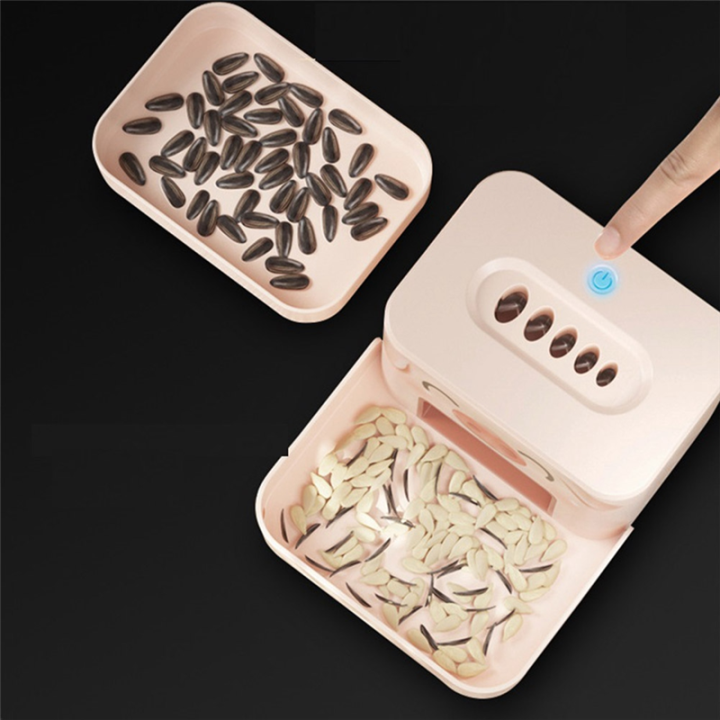 Home%20Kitchen%20Tool%20Sunflower%20Seeds%20Peeler%20Lazy%20Tool%20Shelling%20Machine%20Peeling%20Melon%20Artifact%20Electric%20Melon%20Seed%20Machine-B%20Easy%20Install%20Easy%20to%20Use%20-%20Image%206