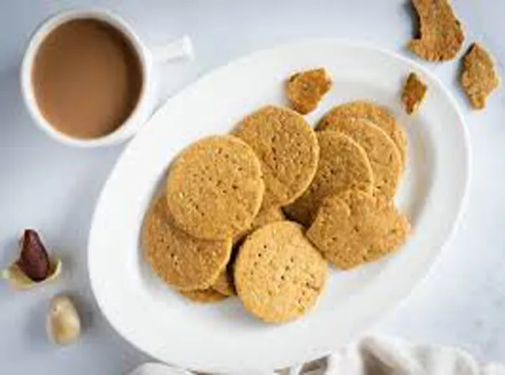 Jackfruit%20Seed%20Flour%20200g%20-%20Image%205