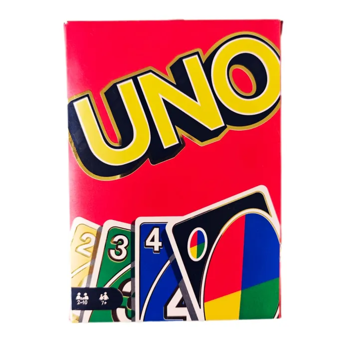 Uno%20Cards%20Pack%20-%20108%20Cards%20(Standard%20/%20Plastic%20/%20Metal%20Box%20/%20H2O)%20by%20ZinZen%20-%20Image%203