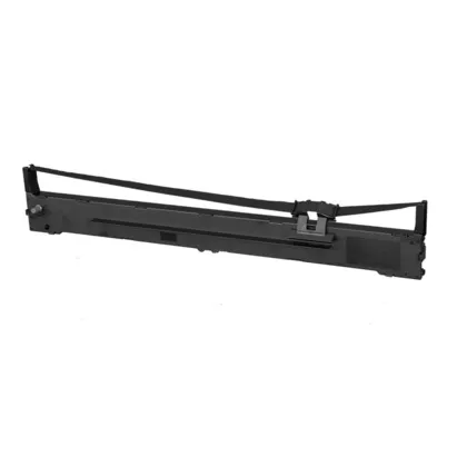 Epson LQ-2090 Compatible Black Fabric Ribbon Cartridge