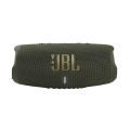 JBL Charge 5 Portable Speaker -Genuine with warranty. 