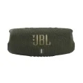 JBL Charge 5 Portable Speaker -Genuine with warranty. 