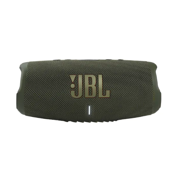 JBL%20Charge%205%20Portable%20Speaker%20-Genuine%20with%20warranty%20-%20Image%207